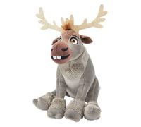 Frozen Plush Simba Sven, Figura, 25 cm