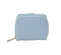 FROZEN - Portafoglio, Portamonete standard, Comodo e versatile, qualità e resistenza, 11 x 20 x 9,5 cm