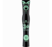 essence - Occhi LASH PRINCESS false LASH effect mascara nero - Mascara