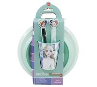 FROZEN SET PRANZO 5pz