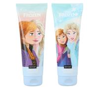 FROZEN Shampoo 250 ML Districante/Everyday - 12 Pezzo - Delicato Cura-Bambini