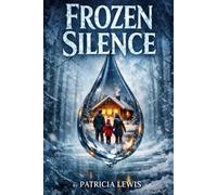 Frozen Silence: Unveiling the Hidden Struggles of a Family in the Alaskan Wilderness