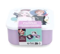 Frozen Snack Box 3 Pieces