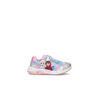 FROZEN SNEAKERS "BAMBINA" "ROSA" 24