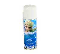 FROZEN - STELLE FILANTI SPRAY