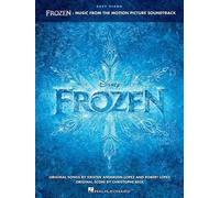 Frozen (Tascabile)