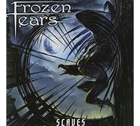FROZEN TEARS - Slaves