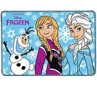 Frozen - Tovaglietta