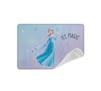 FROZEN TOVAGLIETTA TESSUTO 40x30 FR0834