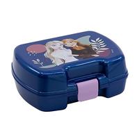 FROZEN TRUST IL VIAGGIO SNACK SANDWICHERA Stor