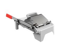 frozenMeat slicerRoll Food Cutter Homemade Slicing Machine Kitchen Tool