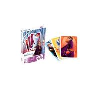 FrozenMemo And Donkey Gioco di Carte (SG39397)