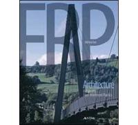 FRP architecture: building by fiber reeinforced plastics