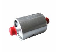 FRP FILTRO GAS GPL METANO IMPIANTO MED - COD.RIF.OE MED FL375 lpg glp filter
