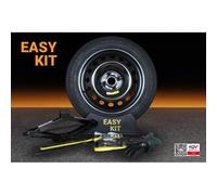 FRR0R905DH BMW IX2 M-SPORT-M-PERFORMANCE U2X (U10) (2024 +)