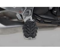 FRS.11.112.10500 POGGIAPIEDI EVOLUTION TRIUMPH TIGER SPORT 660 ABS 2022