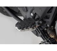 FRS.18.112.10001 EVO FOOTREST KIT PAN AMERICA 1250 ABS SPECIAL 2021
