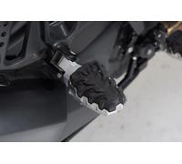 Poggiapiedi Evolution SW-MOTECH FRS.18.112.10100 Regolabile