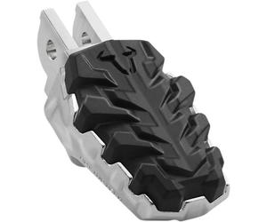 FRS.22.112.10002 POGGIAPIEDI EVOLUTION DUCATI SCRAMBLER 400 ABS SIXTY2 2020