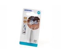 Frsa cilindrica multimateriale dremel 2615065232 652 Ø 4.8 mm