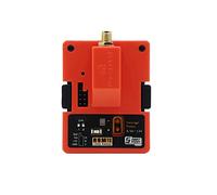 FrSky 900MHz R9M 2019 Modulo Long Range Compatibile R9 Series (ACCST/Access)