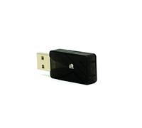 FrSky Compact XSR-SIM - Dongle USB per trasmettitore FrSky e sistema di moduli