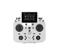 FrSky Tandem X18RS Trasmettitore Radio