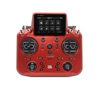 FrSky Tandem X18RS Trasmettitore Radio