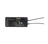 FrSKY TD R6 Ricevente 868Mhz/2.4Ghz