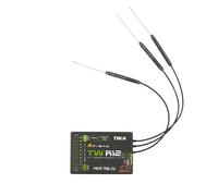 FrSKY TW R12 Ricevente 2.4Ghz