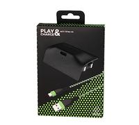 FR-TEC Bateria 1000Mah para Xbox Seies X/S - USB-C - Carga Continua - Cable USB-C 3m - Color Negro