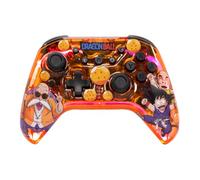 Fr-tec Gamepad Per Pc Dragon Ball Kame Wireless