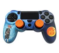 FRTEC - Dragon Ball Super Combo Pack Custodia Rigida per PlayStation 4