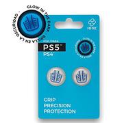 FRTEC - Grips Dual Sense PlayStation 5