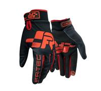 FRTEC - Guanti SimRacing per Console e Volanti da Gioco