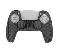 FRTEC - Kit di accessori Racing Enhance SimRacing compatibile con Playstation 5