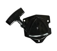 FRTmvg A051003411 Recoil Starter Ricambio per Echo PB-8010/PB-9010 - Compatibile con soffianti a zaino PB8010H, PB8010T - Starter Assembly motore Easy-Pull
