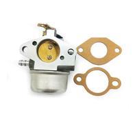 FRTRGVUVXP Accessori Moto Carburatore per Kohler Carb 1205380-S 1205382-S 1285301-S 1285320-S 1285329-S 1285349-S 1285357-S Filter Carburatore