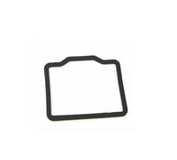 FRTRGVUVXP Accessori Moto Kit Riparazione Guarnizione O-Ring Vaschetta Galleggiante Carburatore per CB100 CB160 CB175 CB200 CB750 K0-F1 CB750 Four K1 K2 K6 F1 GL1000 K0-K4 Filter Carburatore(4 PZ)