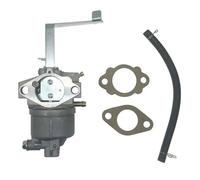 FRTRGVUVXP Accessori Moto Parti Carburatore Motore per Y&amaha MZ360 EF6600 Filter Carburatore