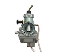 FRTRGVUVXP Accessori Moto per Suzuki RM 65 80 85 RM65 RM80 RM85 VM24 Carburetor Carb Filter Carburatore