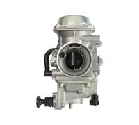 FRTRGVUVXP Accessori Moto per TRX300 1988-2005 TRX350 1986-1987 TRX 300 350 PD32J 4X4 32MM ATV UTV Rancher Parts Motorcycle Carburetor CarbAccessor Filter Carburatore