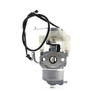 FRTRGVUVXP Accessori Moto per Y&amaha ET950 ET650 Kit Carburatore Generatore con Motore Jane Ricambi Carburatore Generatore Filter Carburatore