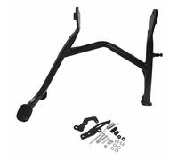 FRTRGVUVXP Cavalletto Centrale Completo per Y&amaha Tenere 700 XTZ700 2019 2020 2021 2022 2023 2024 Cavalletti per Moto