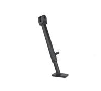 FRTRGVUVXP Cavalletto Laterale Regolabile, Cavalletto Laterale per Y&amaha WR250X WR250R 2008-2020 Cavalletti per Moto