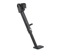 FRTRGVUVXP Cavalletto Laterale Regolabile per Y&amaha FZ09 XSR900 FJ09 MT09 Tracer 900 GT. Supporto per Cavalletto Laterale per Moto. Cavalletti per Moto