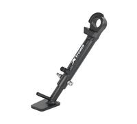 FRTRGVUVXP Cavalletto Regolabile per Moto con Supporto Parcheggio per Y&amaha YZF-R6 2006-2023 Cavalletti per Moto