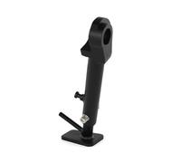 FRTRGVUVXP Cavalletto Regolabile per Y&amaha YZF-R1 FZ-10 MT-10 2016-2025 Cavalletti per Moto