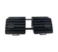 FRTRGVUVXP Componenti Bocchette Aria per Suzuki per Swift 2005 2006 2007 2008 2009 2010 2011 2012 2013-2016 Uscita Aria Condizionata Cruscotto Bocchetta Aria Condizionata Telaio Centrale