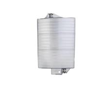 FRTRGVUVXP Faro Fendinebbia Indicatore Direzione Per Mitsubishi Per Canter Per FUSO FE FG 2012 2013 2014 2015 2016 2017 2018 Luce D'angolo Anteriore Per Auto(Left corner)